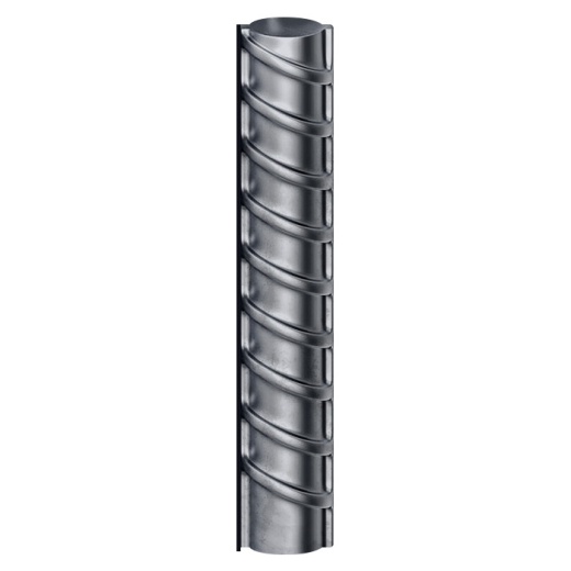 Арматура А-III 12